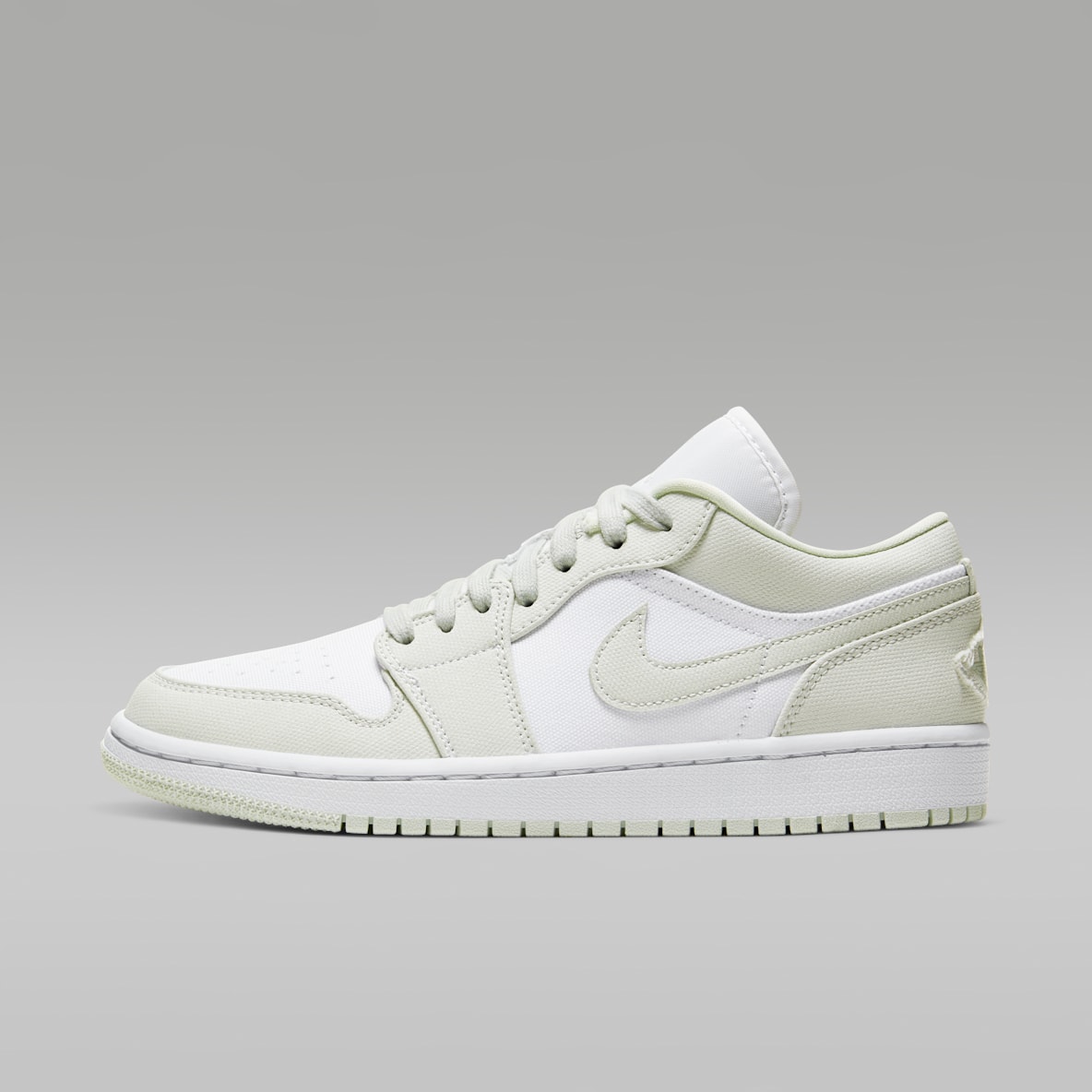 Air Jordan 1 Low Chaussure pour Femme