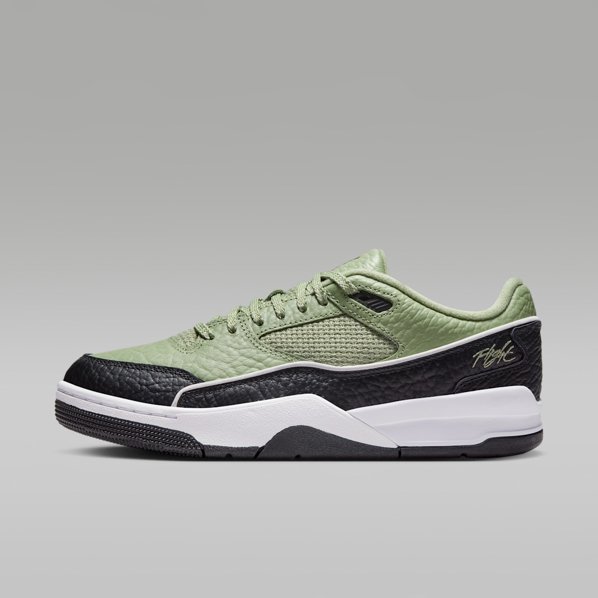 Jordan Flight Court Jordan Flight Court Men's Shoes