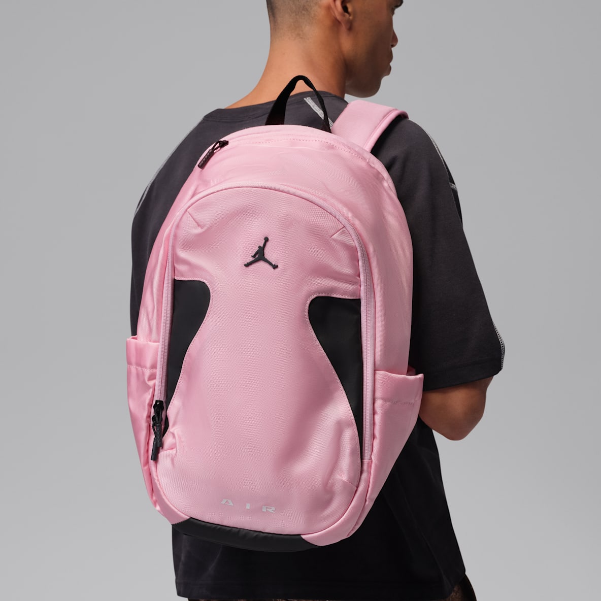 Jordan Mochila Element (23.7 L)