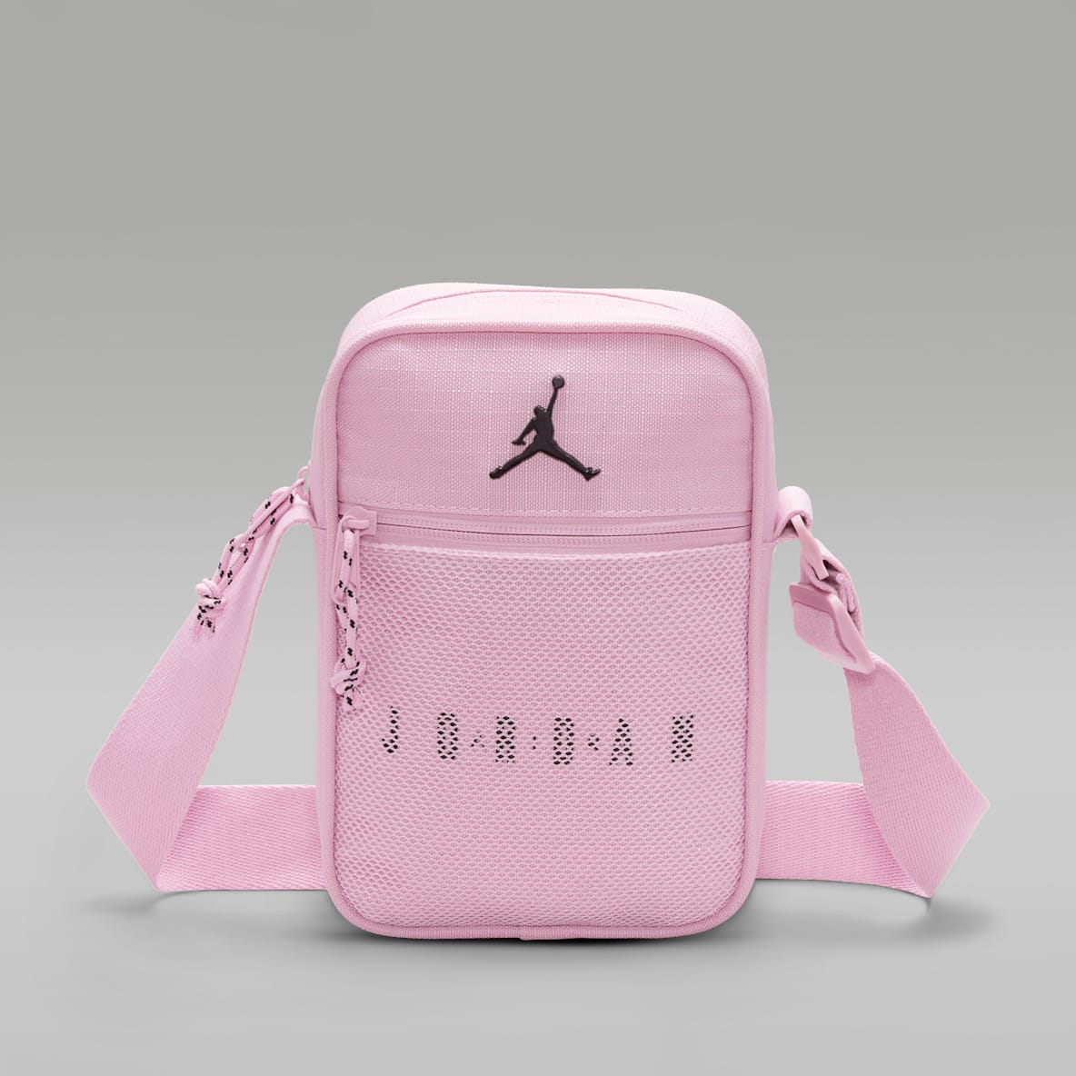 조던 블랙탑 페스티벌 백(1.4L)