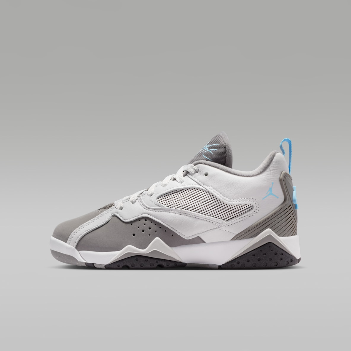 Air Jordan MVP 92 Air Jordan MVP 92 Big Kids' Shoes