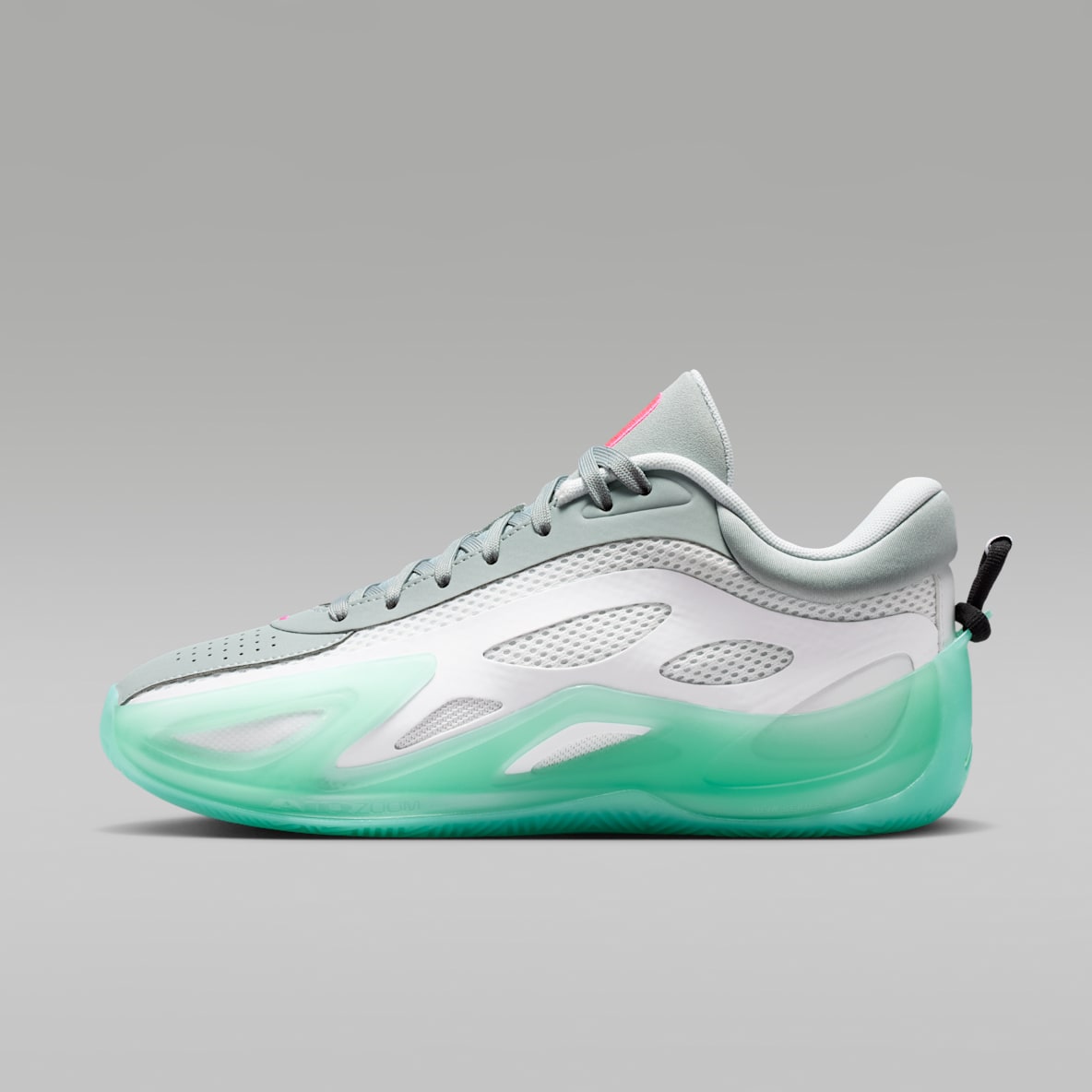 Jordan Heir Series 2 PF Women's Basketball Shoes