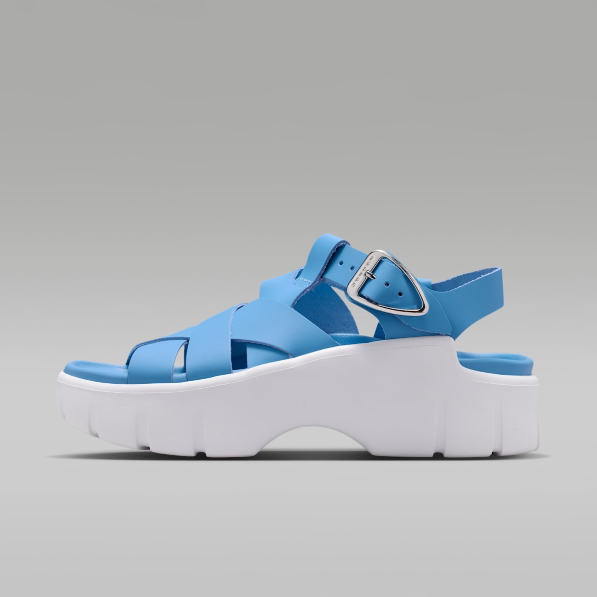 Jordan Willow Women's Sandals