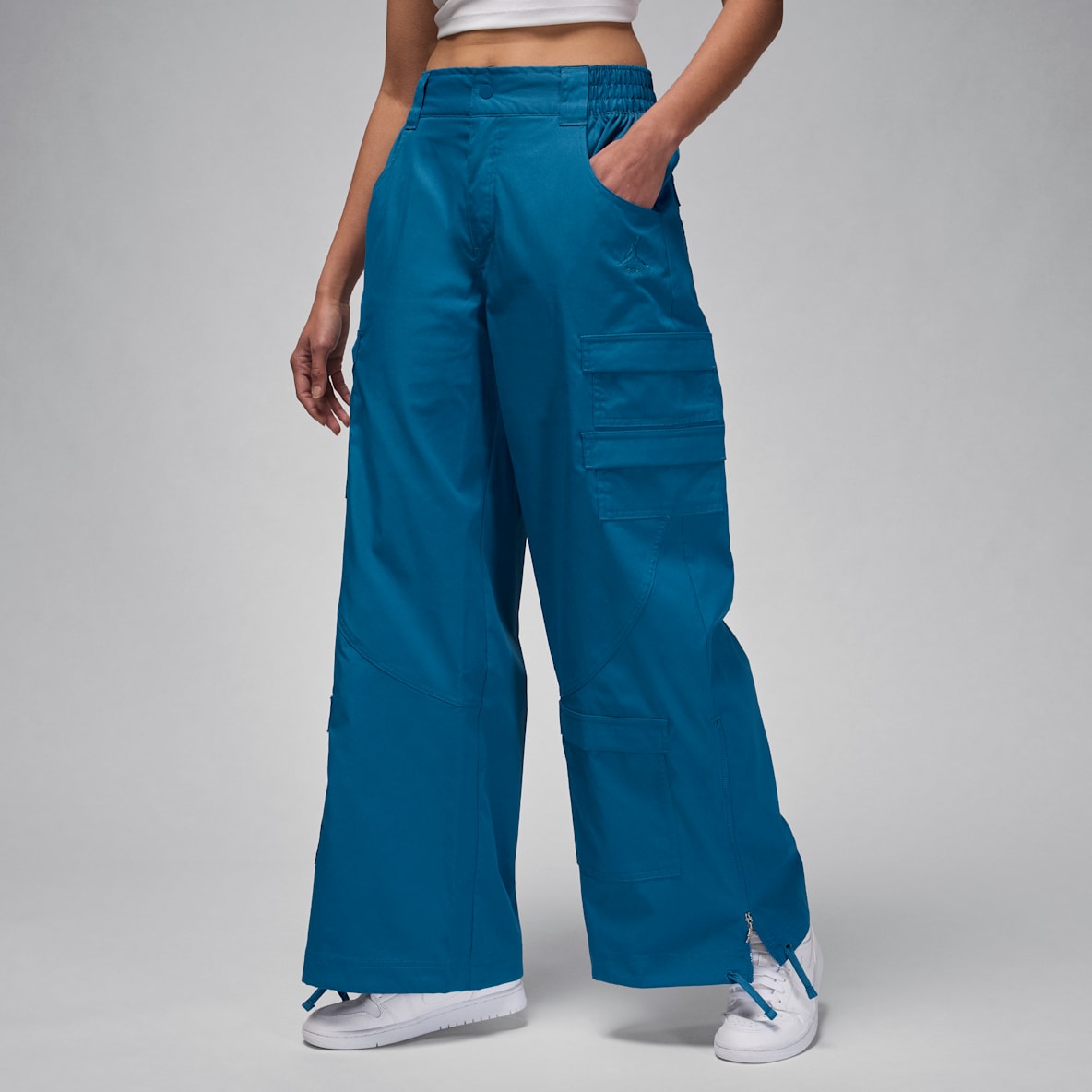 Jordan Chicago Women's Pants