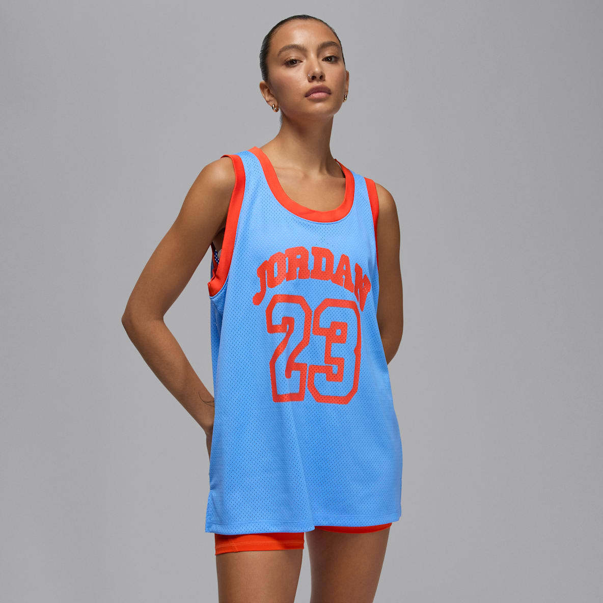 Jordan Jordan Women's Jersey