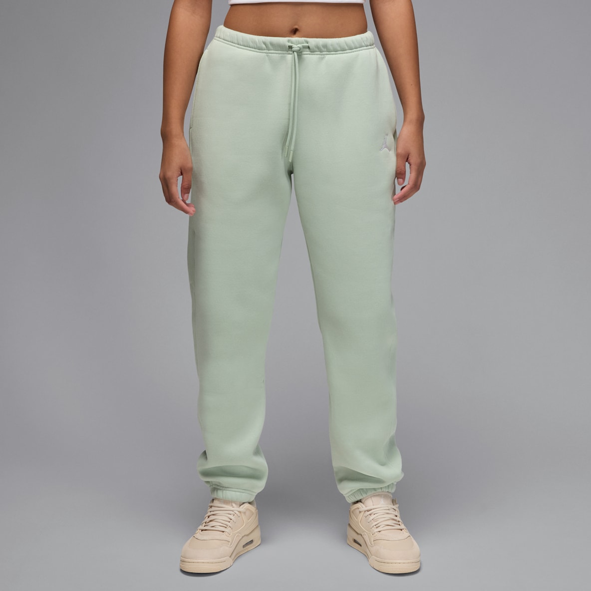 Jordan Brooklyn Fleece Jordan Brooklyn Fleece Pantalon pour Femme