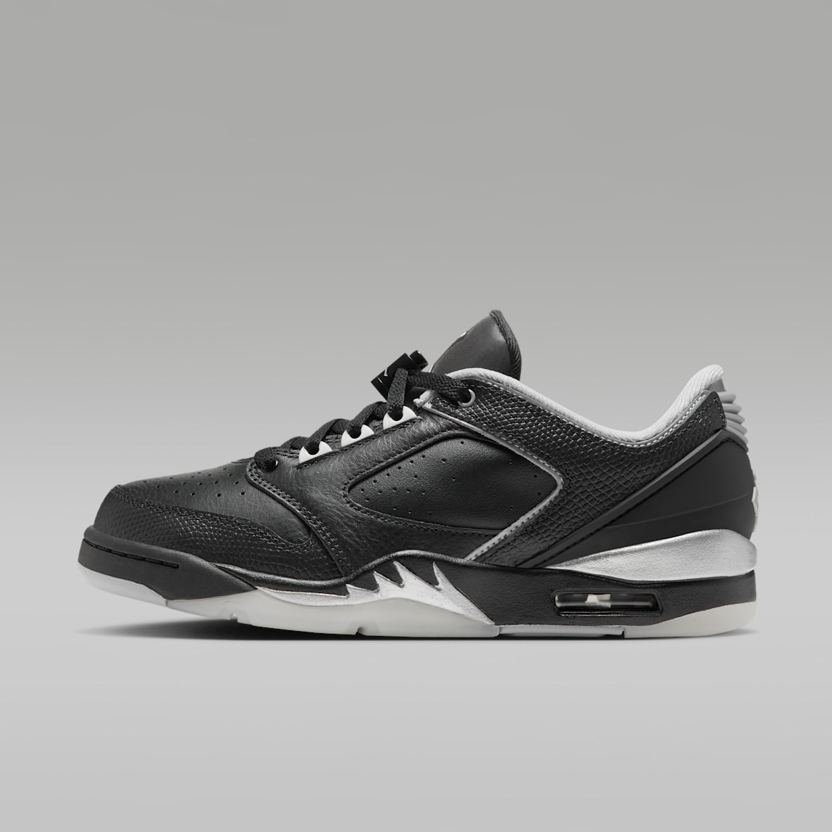Jordan Sixty Plus Low Women's Shoes