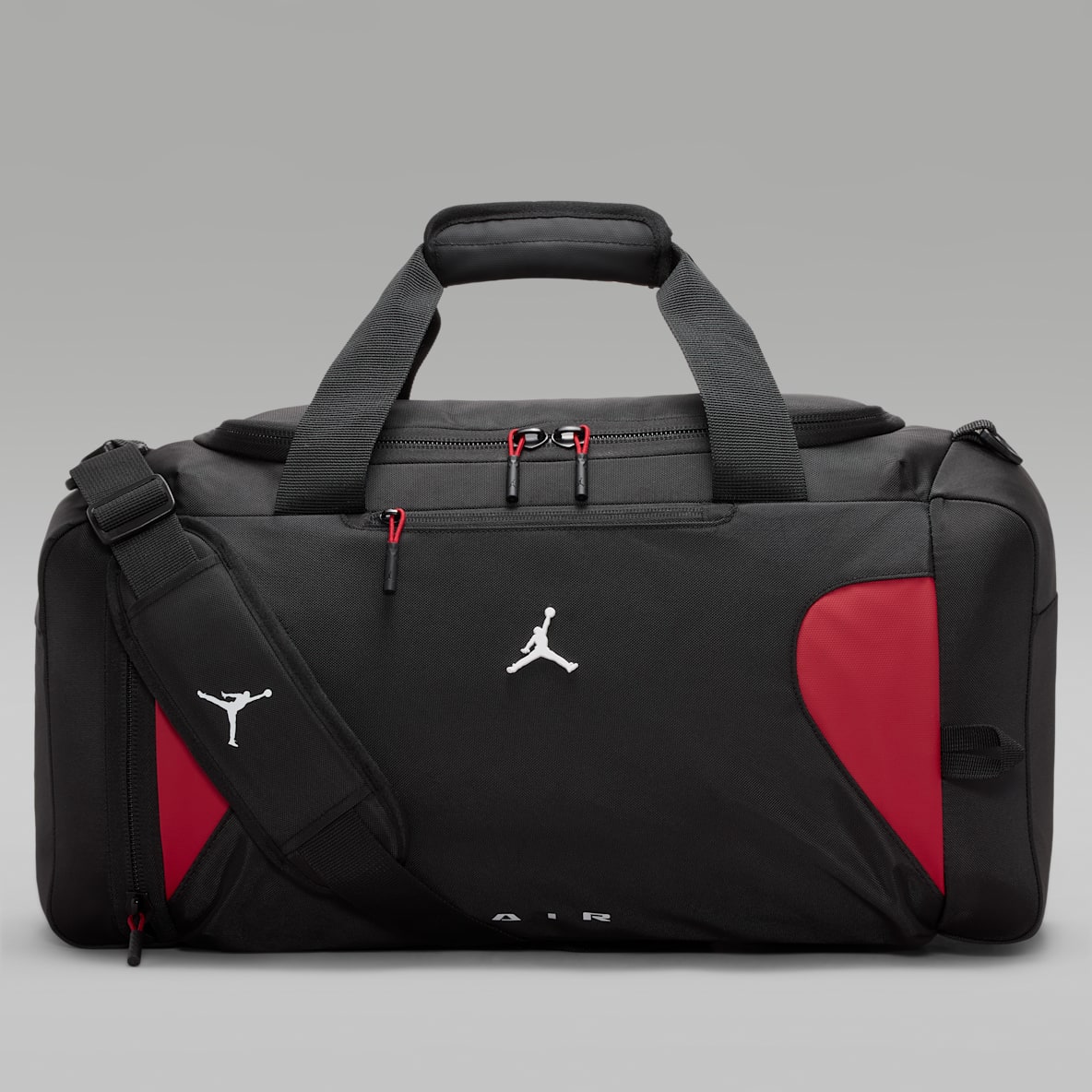 Jordan Element Duffel (48.5L)
