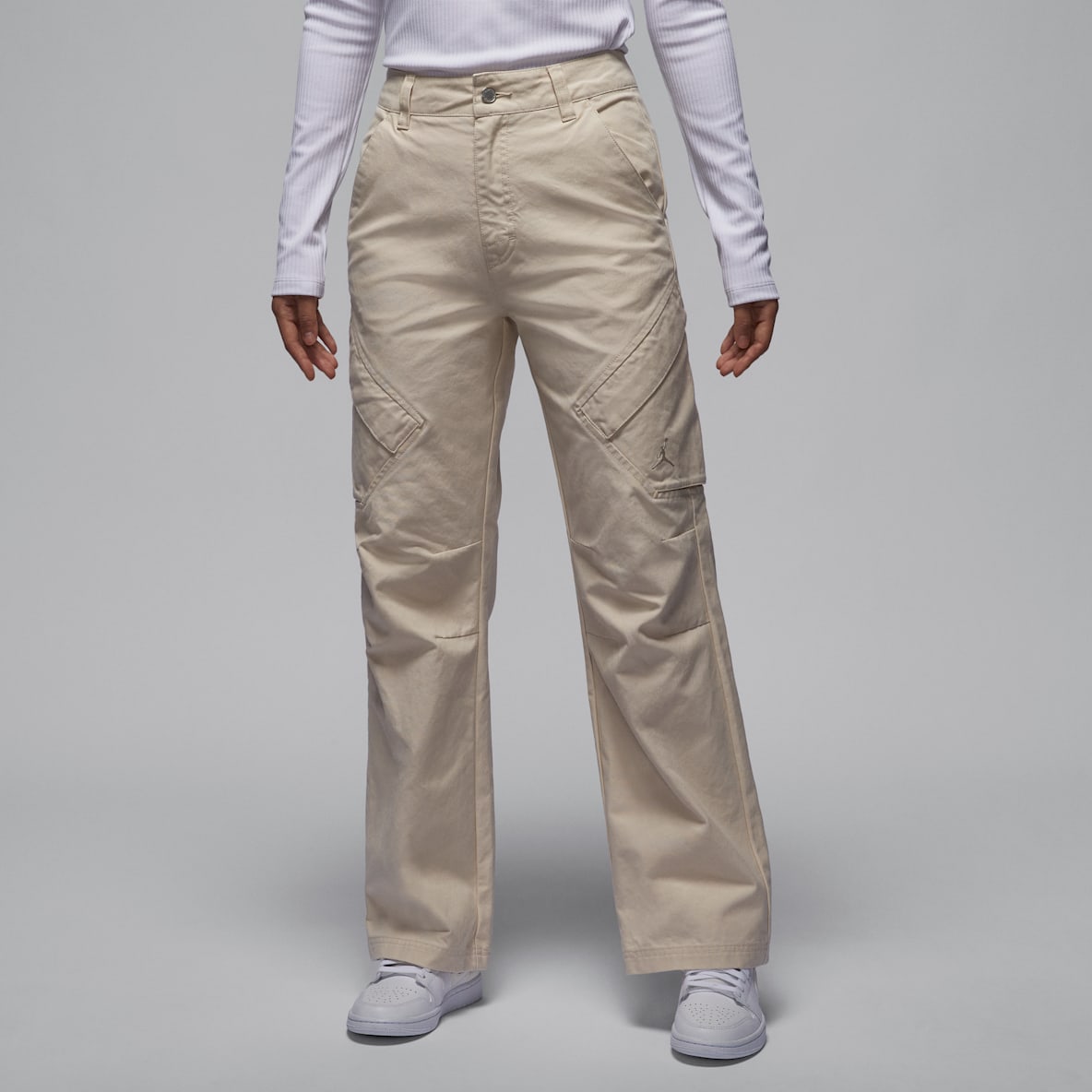 Jordan Chicago Jordan Chicago Women's Pants