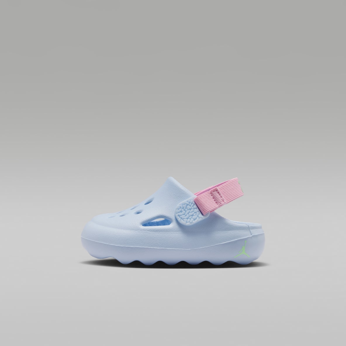 Jordan Hydrip Baby/Toddler Shoes