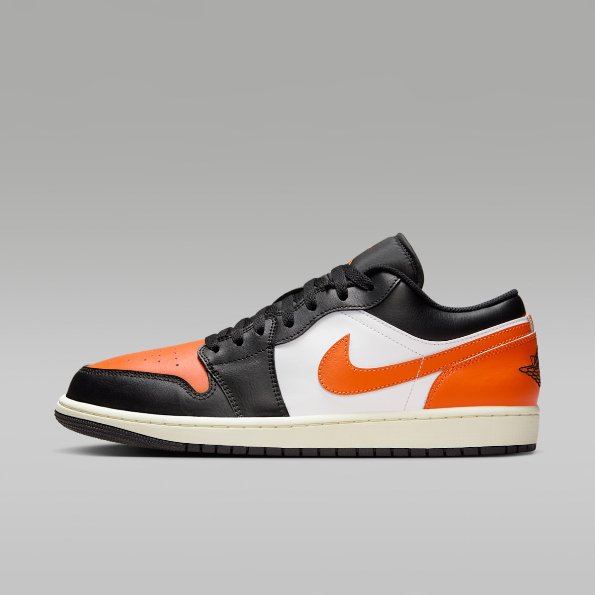 Air Jordan 1 Low Air Jordan 1 Low Men's Shoes