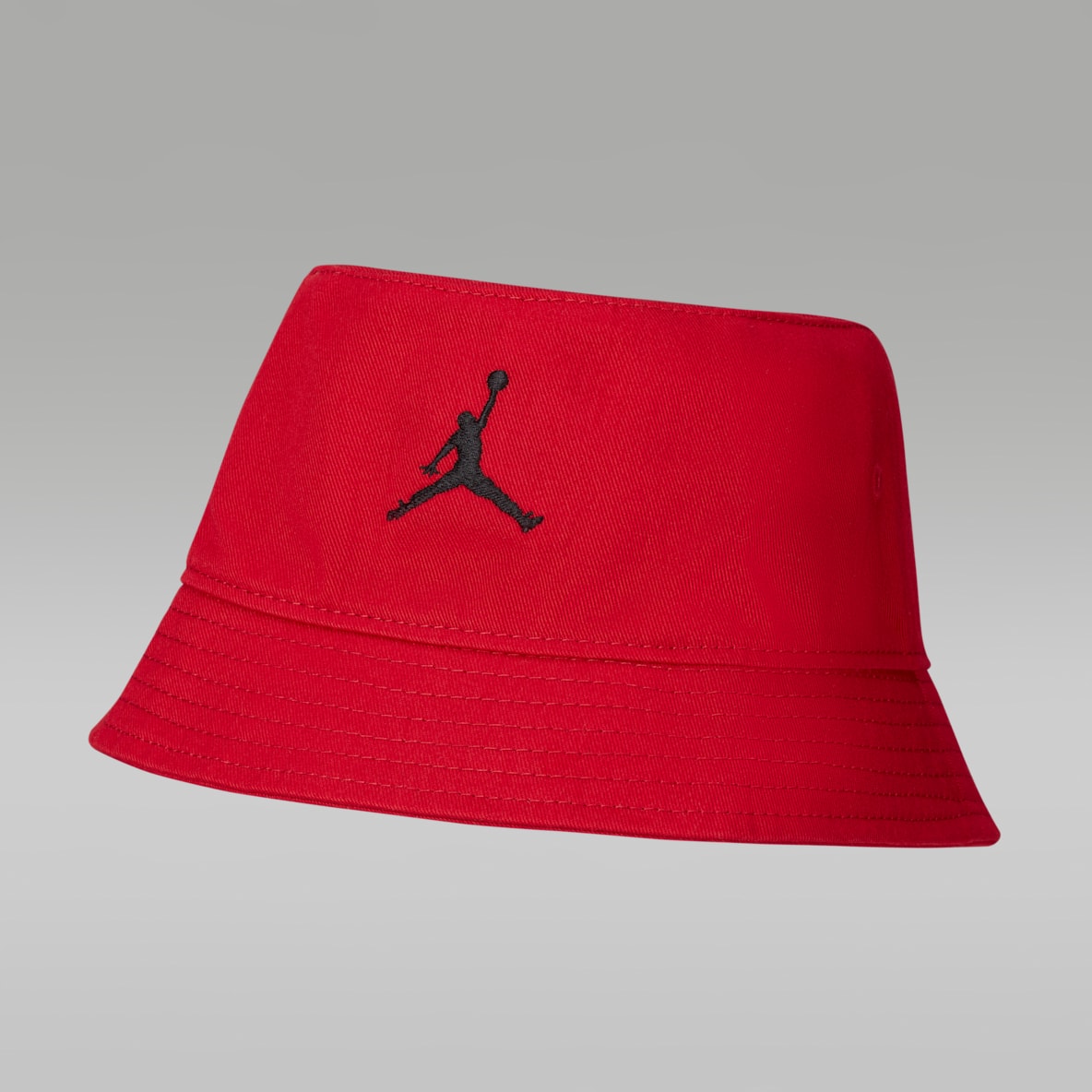 Jordan Jordan Little Kids' Bucket Hat