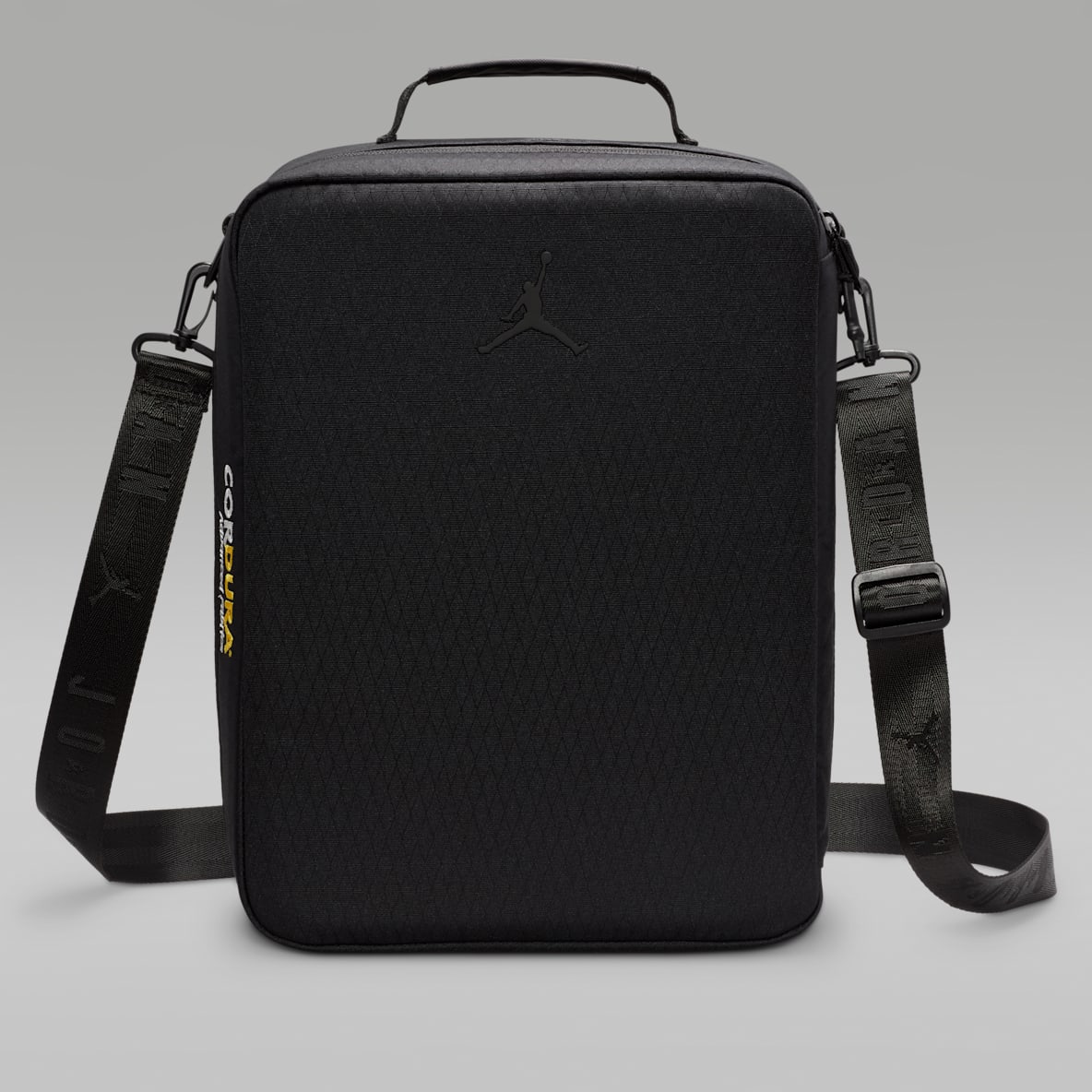Jordan Jordan The Collectors Shoe Box (13L)