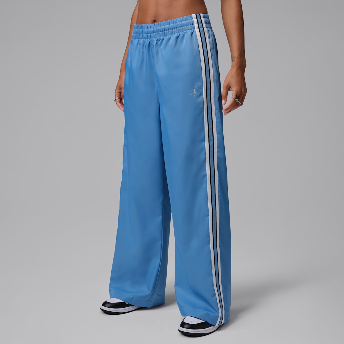 Jordan Brooklyn Pantalon de survêtement pour Femme