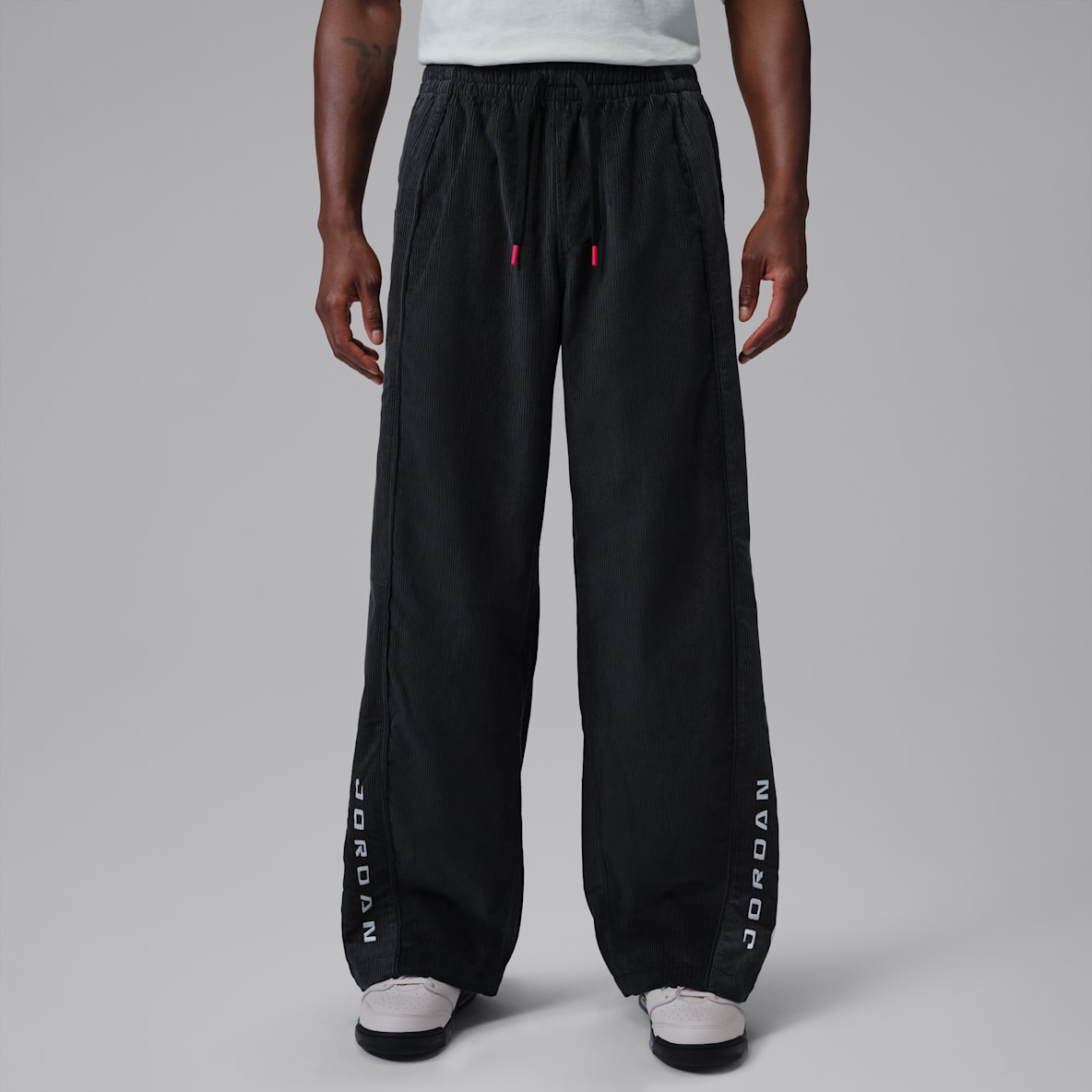 Jordan Flight Kordhose (Herren)