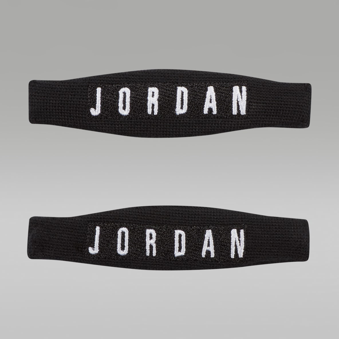 Jordan Dri-FIT Jordan Dri-FIT Skinny Arm Bands (2-Pack)
