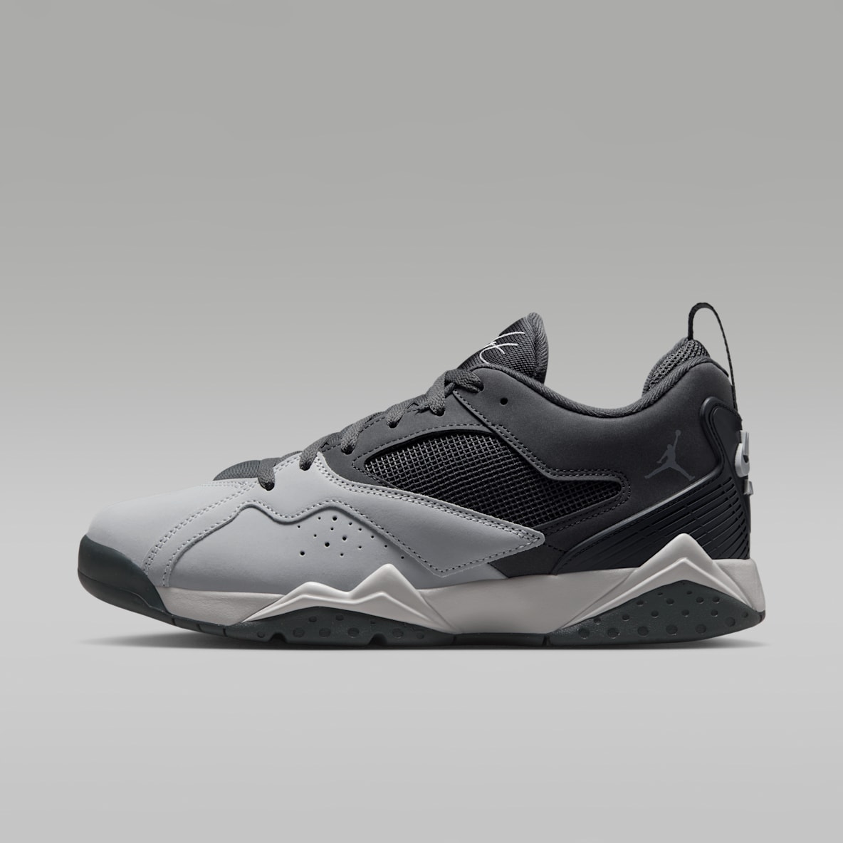 Air Jordan MVP 92 Air Jordan MVP 92 Men's Shoes