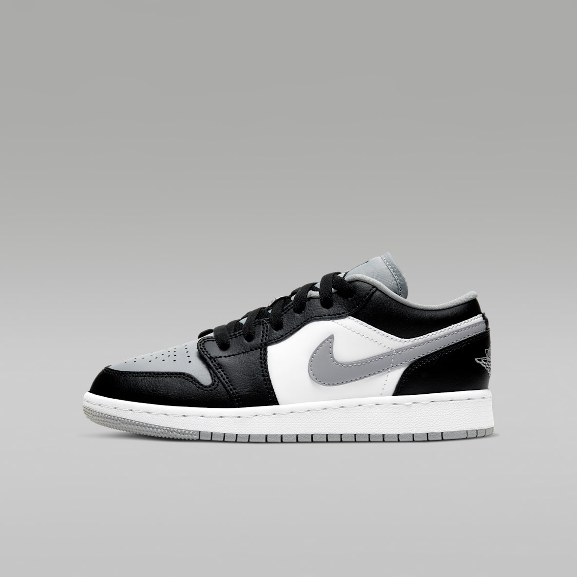 Air Jordan 1 Low Kinderschoenen