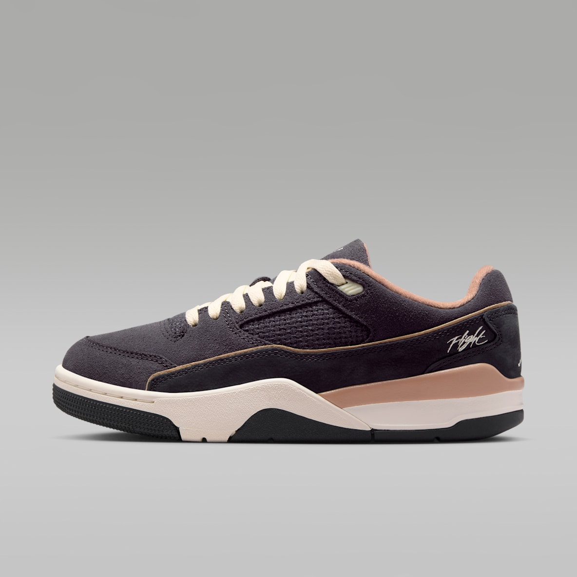 Jordan Flight Court Jordan Flight Court Women's Shoes