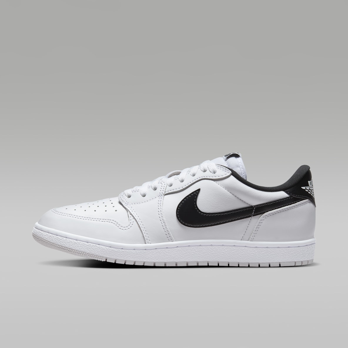 Air Jordan 1 Low '85 Air Jordan 1 Low '85 Sko för män