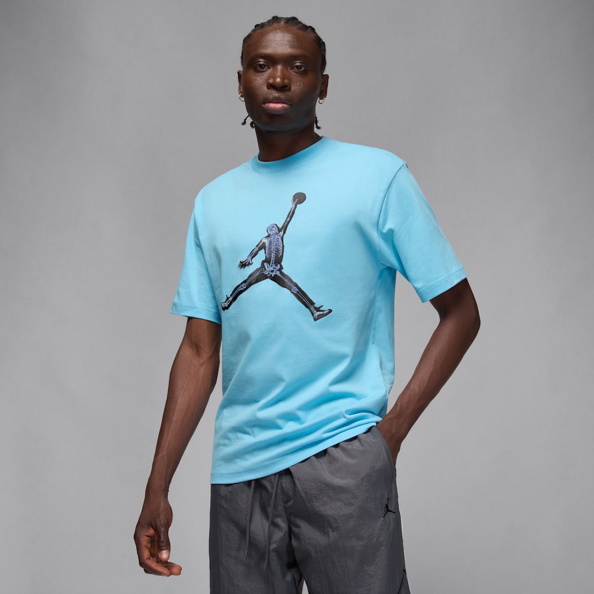 Jordan Jordan Men's T-Shirt