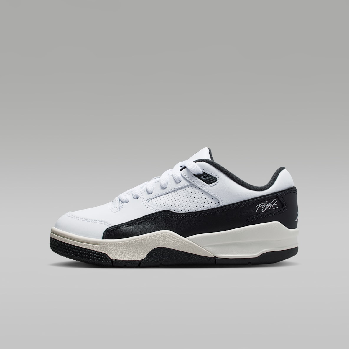 Jordan Flight Court Jordan Flight Court Older Kids' Shoes