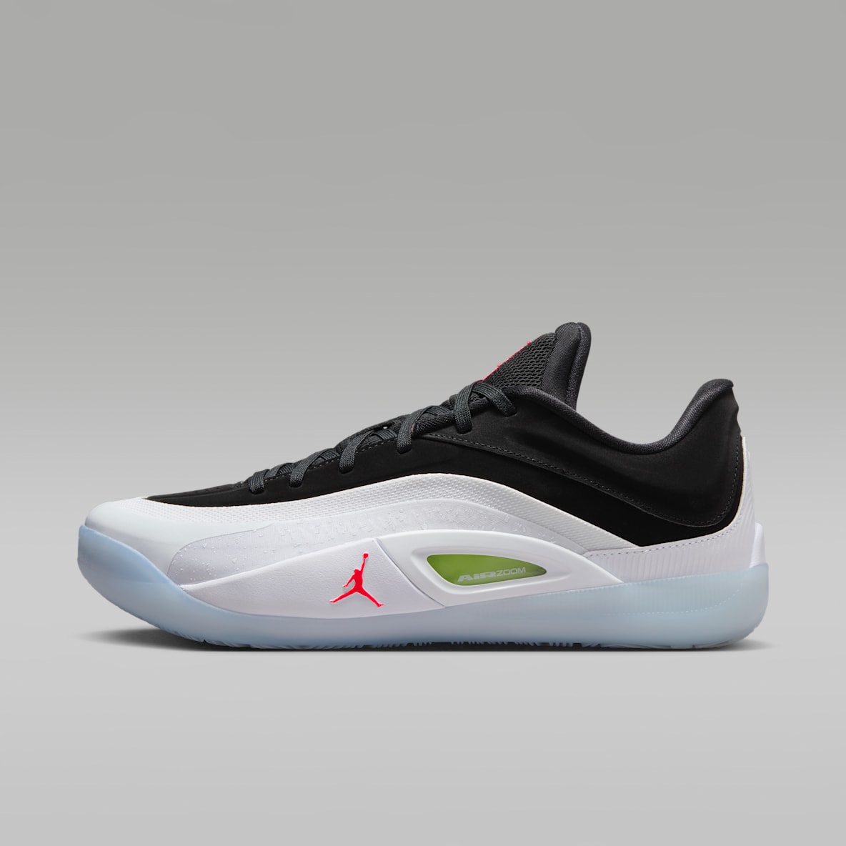 Zion 4 Zion 4 Basketball Shoes