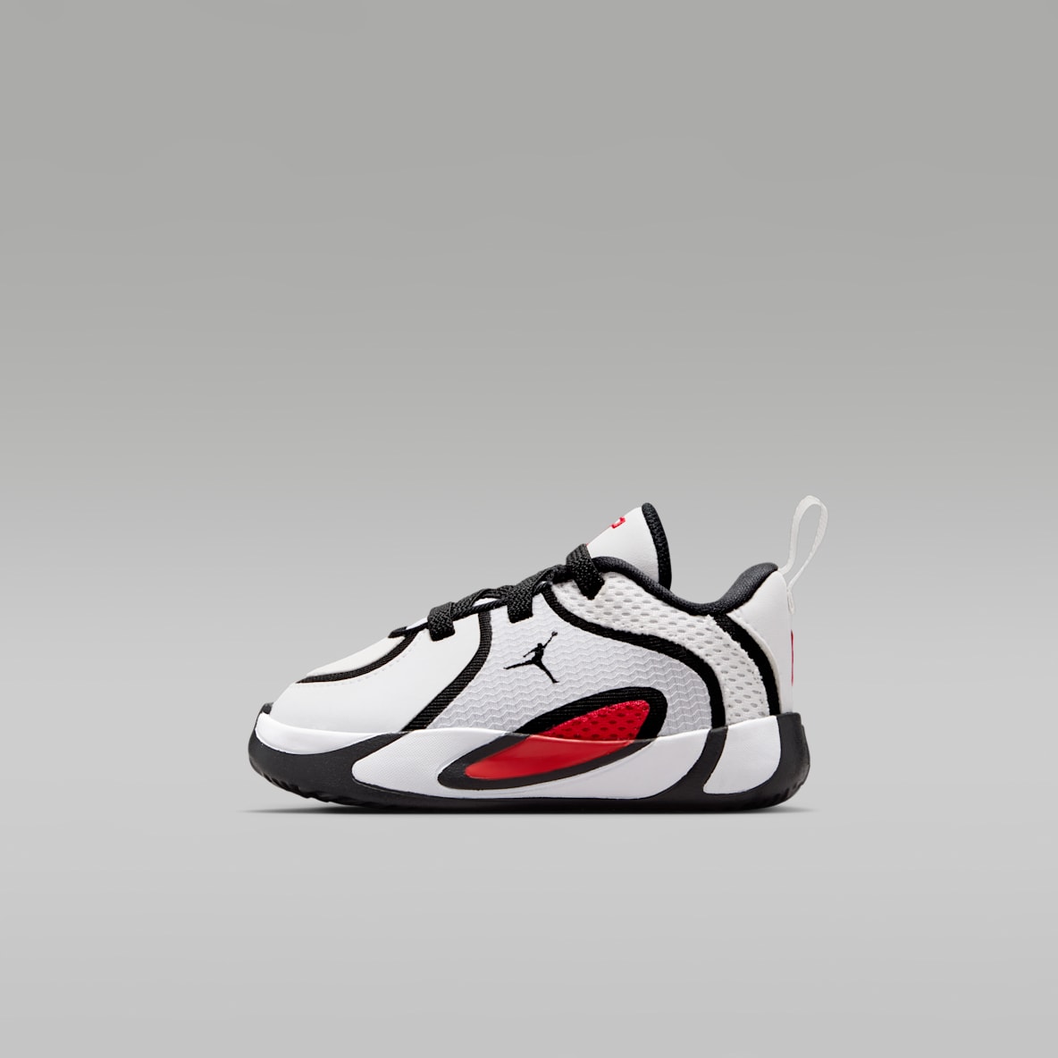 Tatum 4 Baby/Toddler Shoes