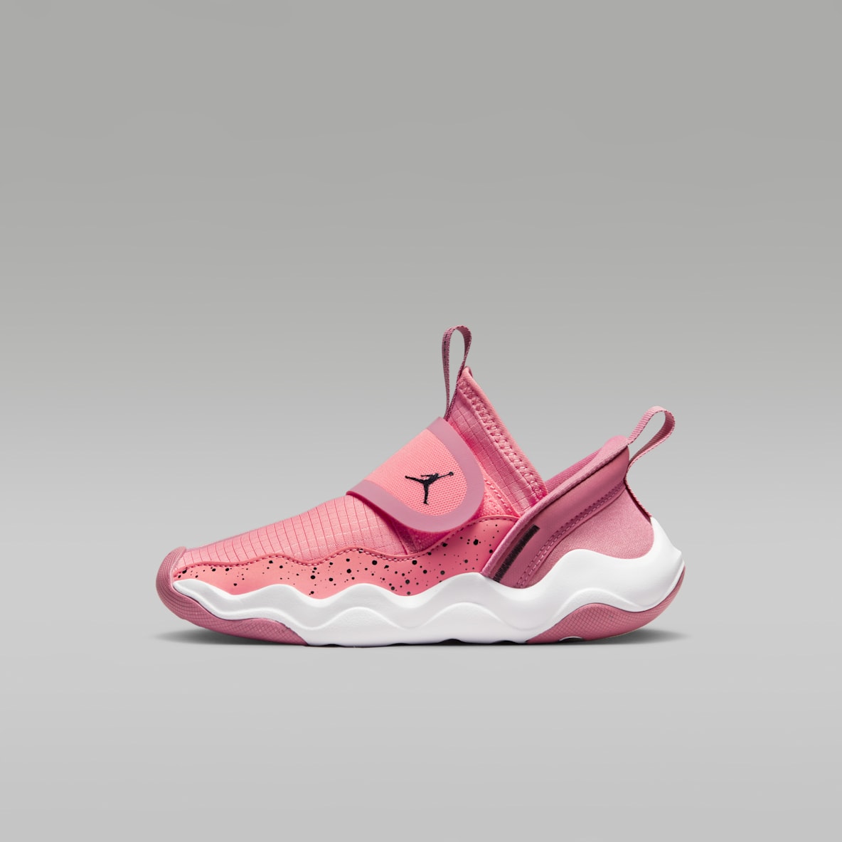 Jordan 23/7 Jordan 23/7 Younger Kids' Shoes