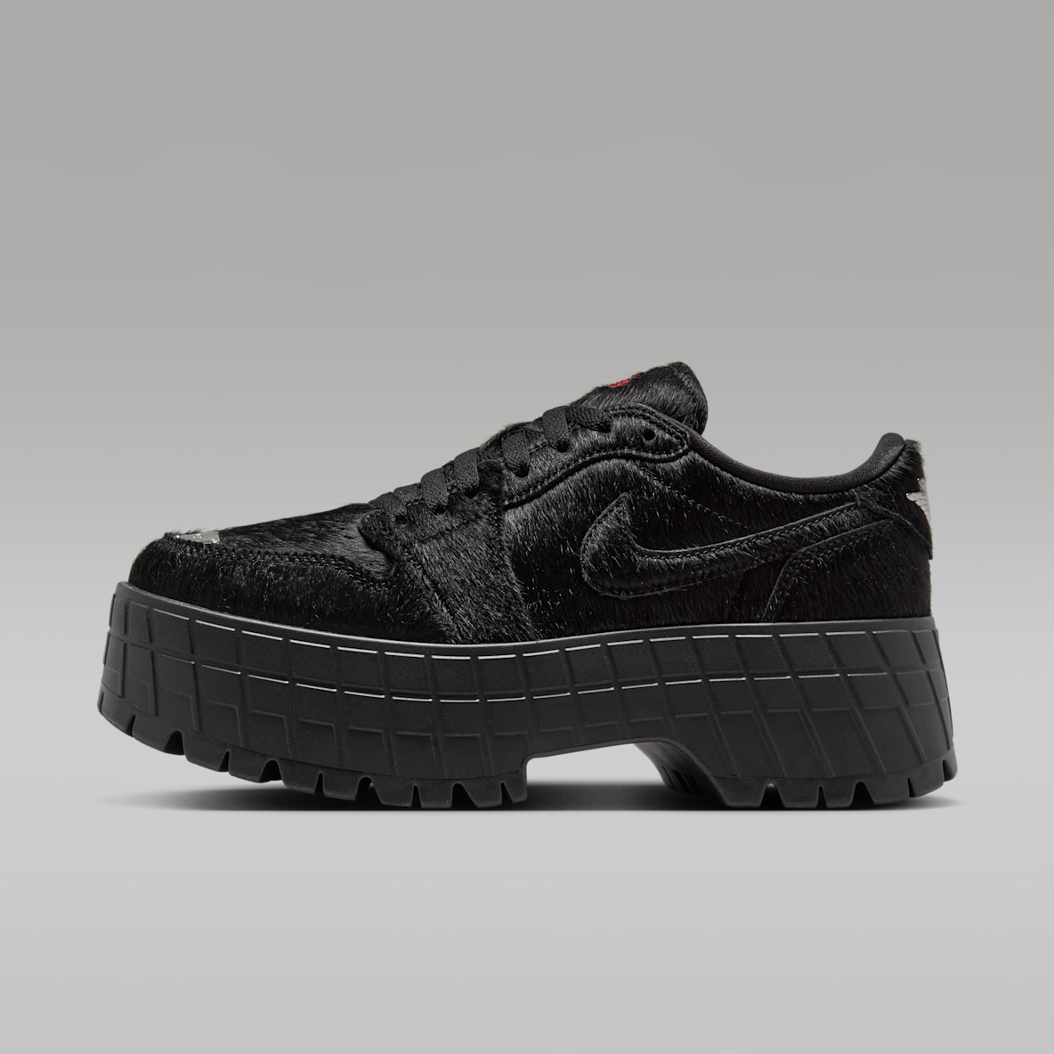 Air Jordan 1 Brooklyn Low Air Jordan 1 Brooklyn Low Women's Shoes