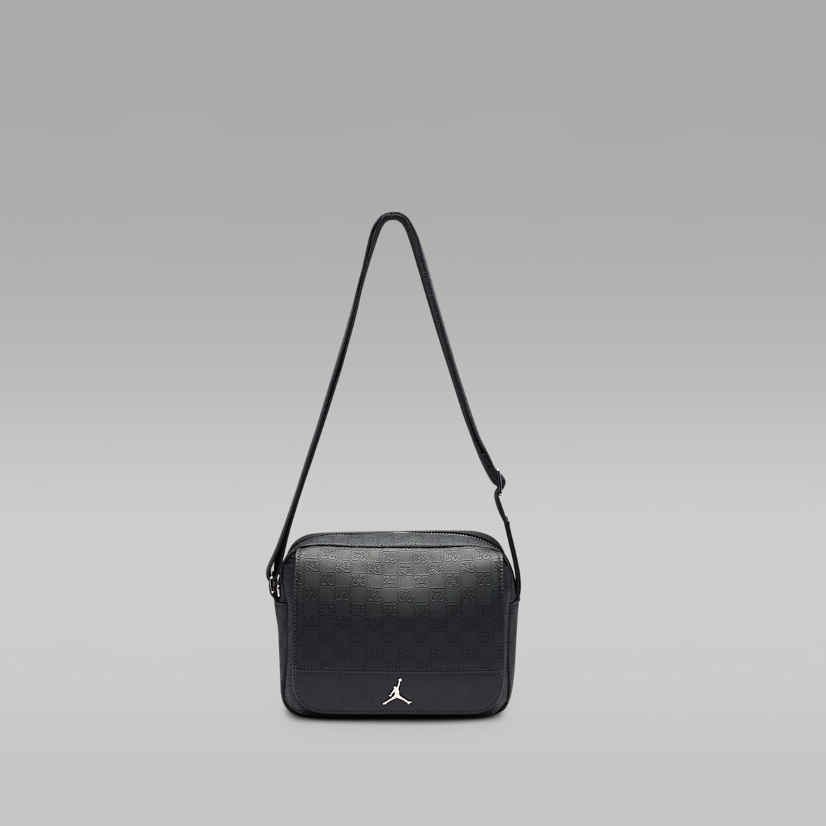 Jordan Jordan Brašna přes rameno Monogram Mini (3,6 l)