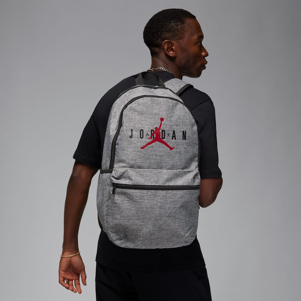 Jordan Jordan Mochila (23 L)