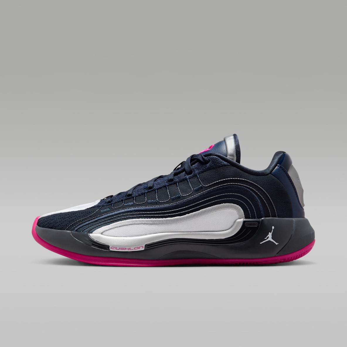 Luka 4 PF 'Navidor' Luka 4 PF 'Navidor' Basketball Shoes