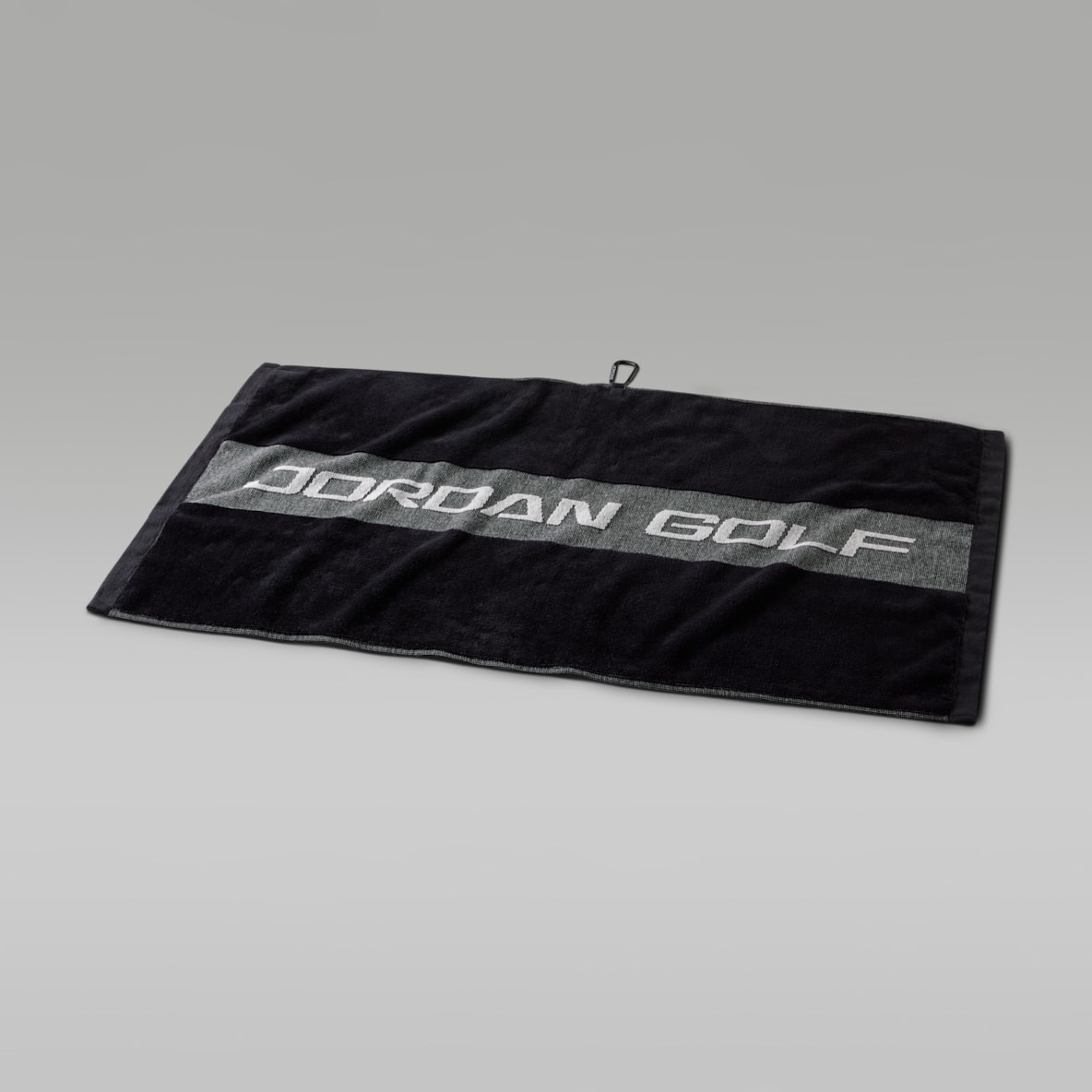 Jordan Utility 2.0 Golf Towel