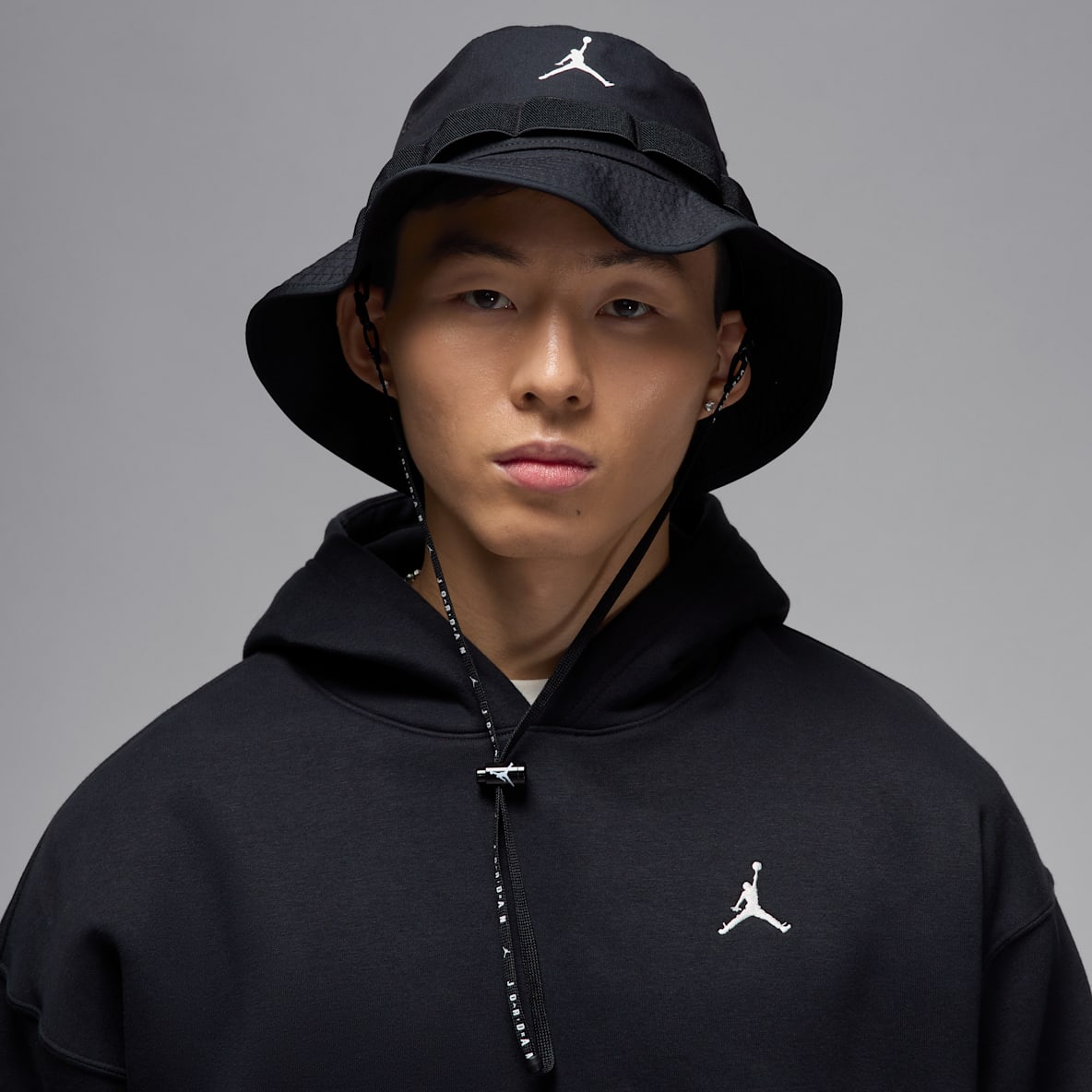 Jordan Apex Jordan Apex Kapelusz