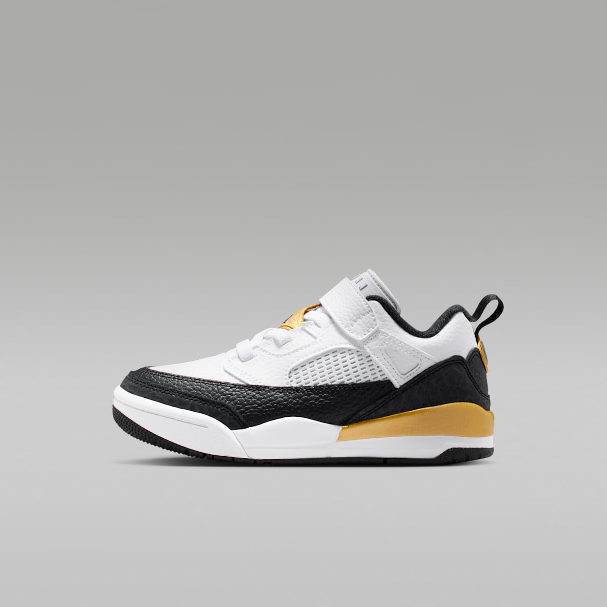 Jordan Spizike Low Jordan Spizike Low Little Kids' Shoes