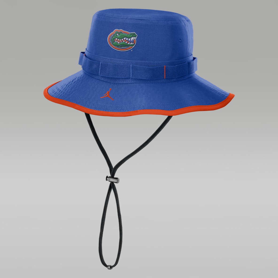 Florida Gators On-Field Apex Boonie Florida Gators On-Field Apex Boonie Men's Jordan Dri-FIT College Bucket Hat