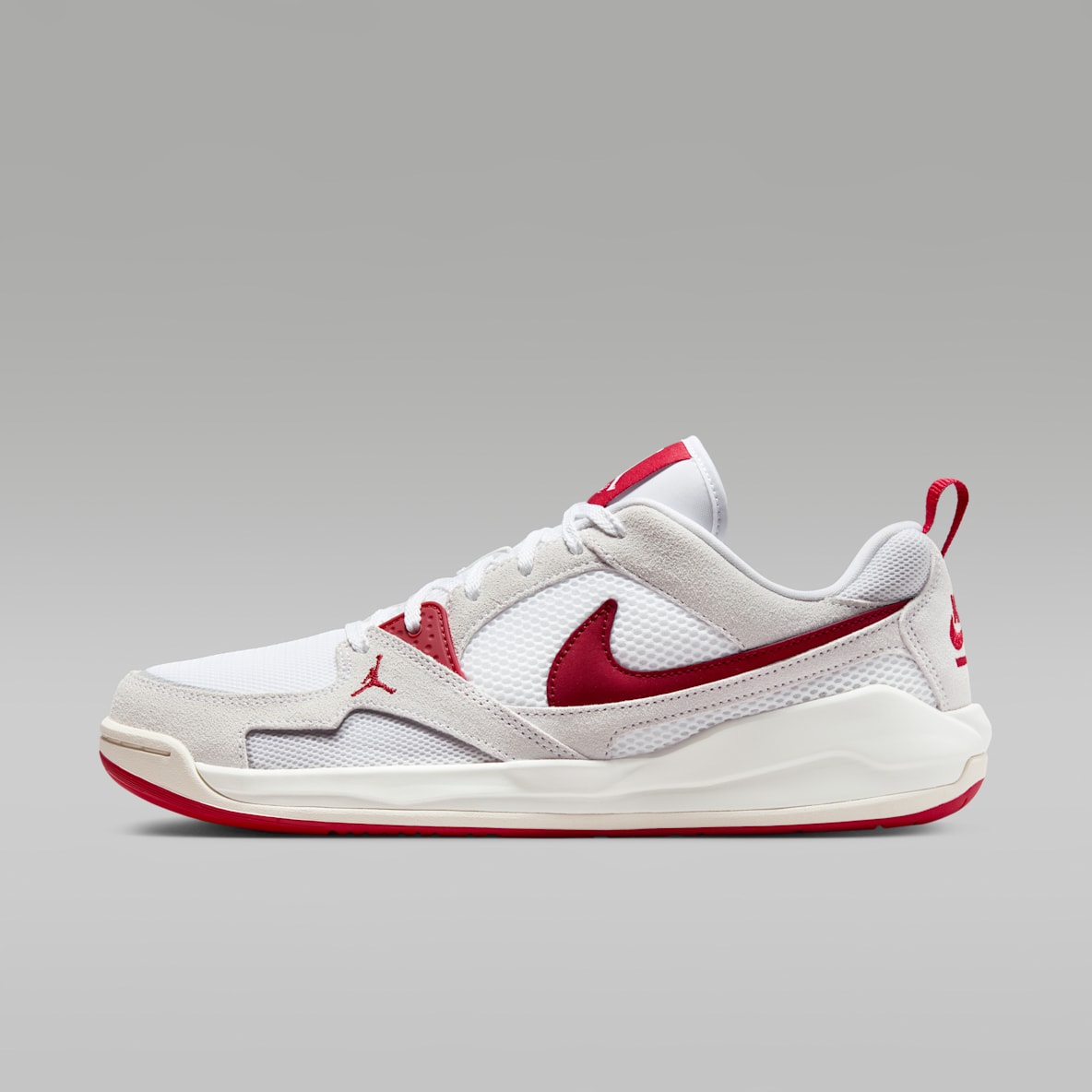 Jordan CMFT Era Jordan CMFT Era Men's Shoes