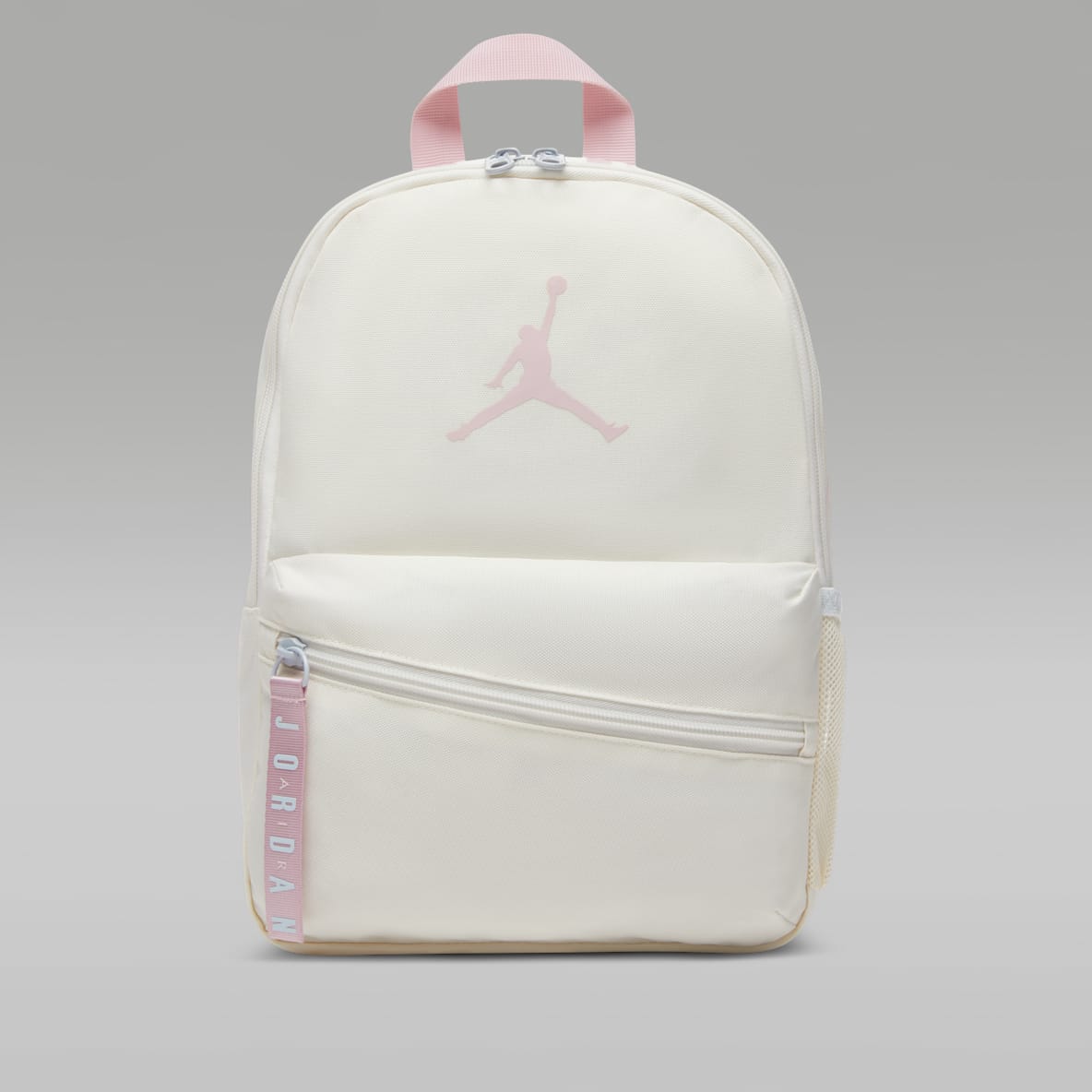 Jordan Toddler Mini Air Patrol Backpack (11L)