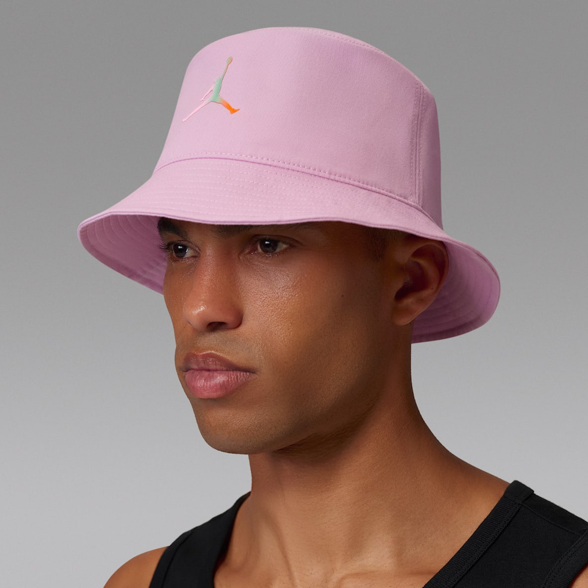 Jordan Apex Bucket Hat