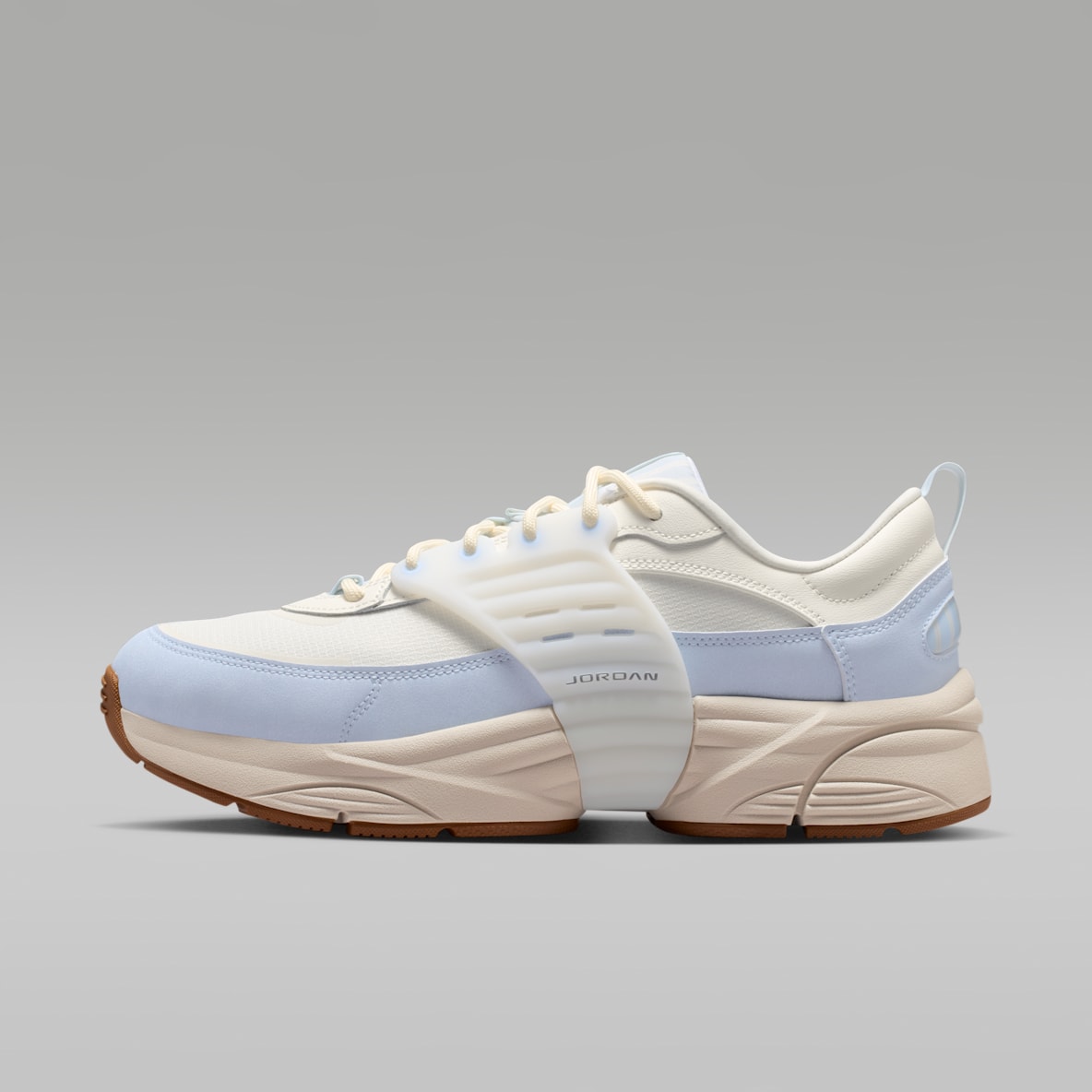 Jordan Trunner O/S Men's Shoes