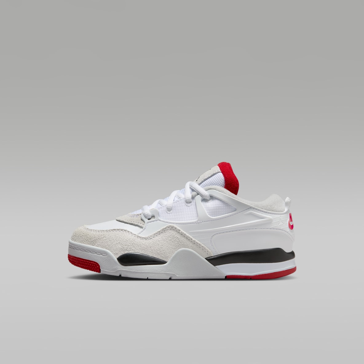 Jordan 4 RM Jordan 4 RM Cipő kisgyerekeknek