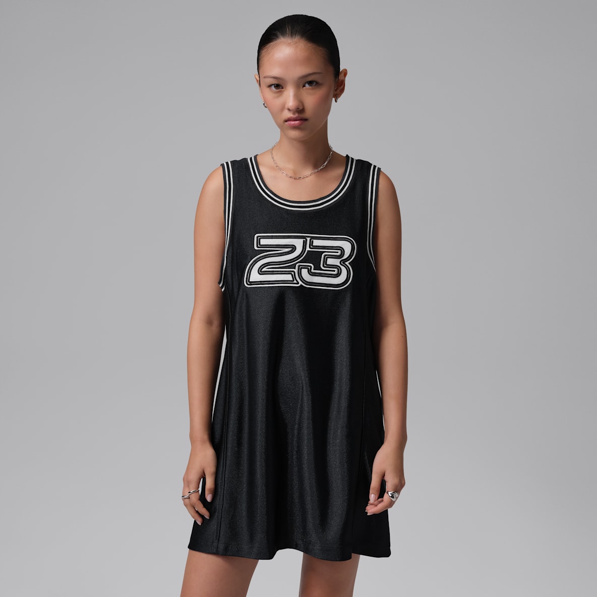 Jordan Flight Women's Jersey Dress