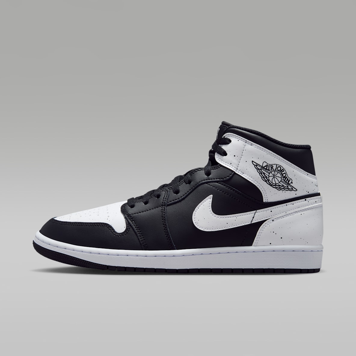 Air Jordan 1 Mid SE Chaussure pour homme