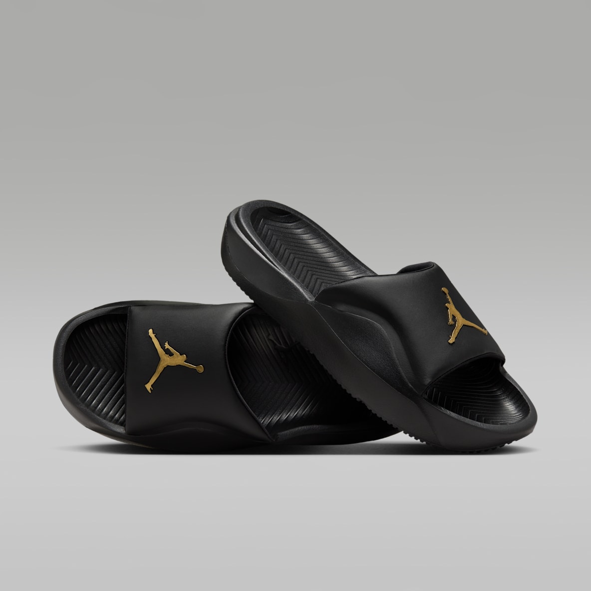 Jordan Franchise Jordan Franchise Slides