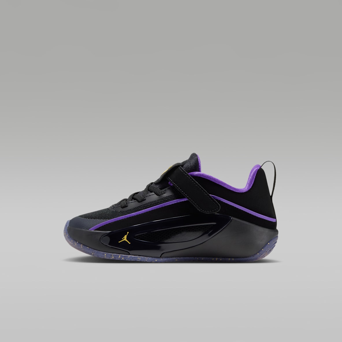 Luka 5 Younger Kids' Shoes