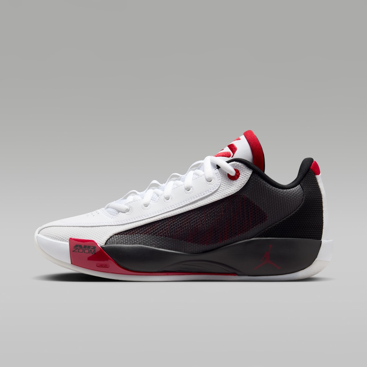 Luka .77 "Bloodline" Luka .77 "Bloodline" Basketball Shoes