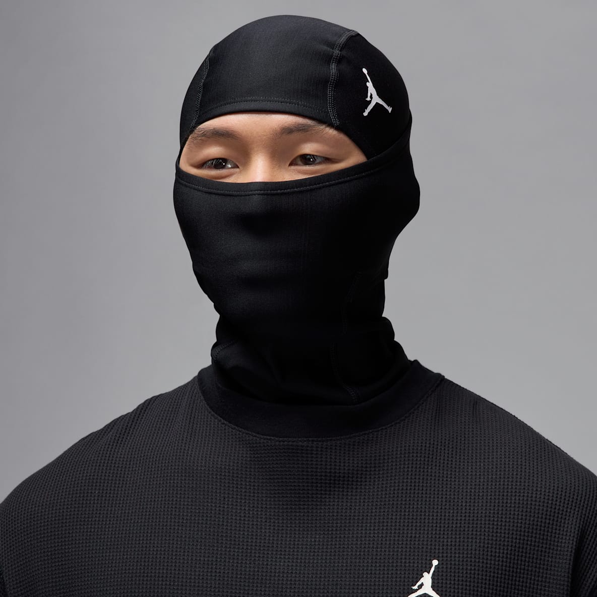 Jordan Fly Warm Jordan Fly Warm Gorro de fútbol Therma-FIT