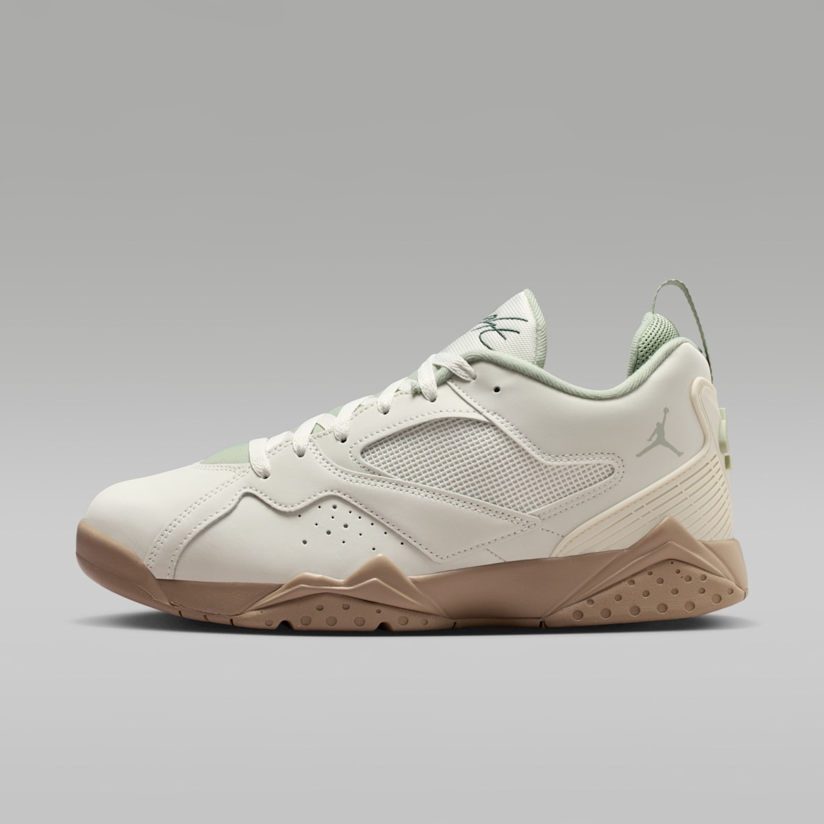 Air Jordan MVP 92 Air Jordan MVP 92 Chaussure pour homme