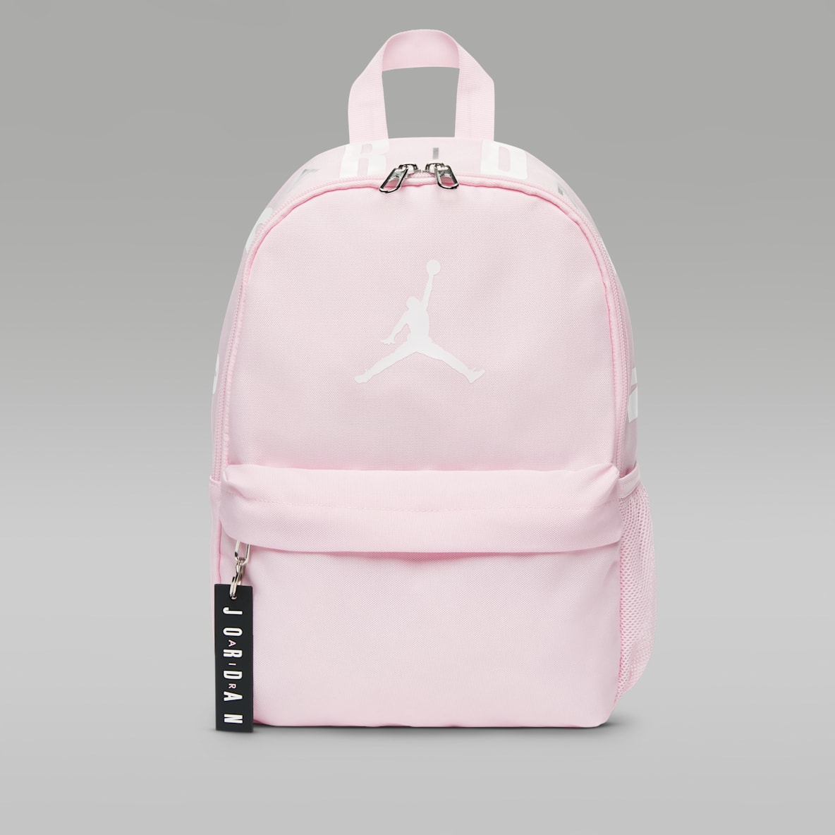 Air Jordan Air Jordan Minimochila (10 L)